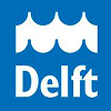 Coördinator directievoering en toezicht openbare ruimte delft-south-holland-netherlands
